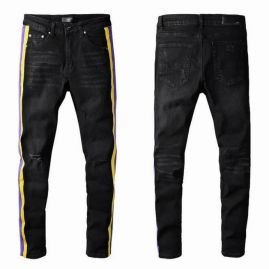 Picture of Amiri Jeans _SKUAmiriJeanPantsLongsz28-4025g8413927